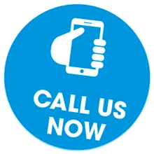 Southampton State Garage Door Repair Service Southampton, PA 215-458-1239 Southampton State Garage Door Repair Service Southampton, PA 215-458-1239 - call-us-sidebar