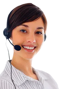 State Garage Door Service Southampton, PA 215-458-1239 State Garage Door Service Southampton, PA 215-458-1239
